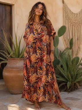 C&C California | Dresses | C C Tiedye Oneshoulder Maxi Dress | Poshmark C&C California | Dresses | C C Tiedye Oneshoulder Maxi Dress | Poshmark